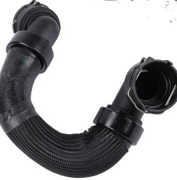 RADYATÖR ALT HORTUMU ASTRA K 1.6 CDTi B 16 DTE - B 16 DTU - D 16 DTI