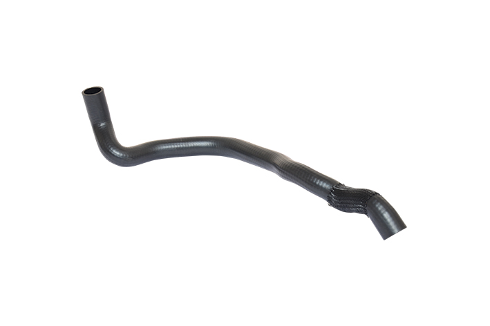 RADYATÖR ALT HORTUMU CADDY / GOLF 4 / PASSAT / JETTA / TOURAN
 / OCTAVIA 2 / SUPER B 2 / A3 / 
ALTEA / LEON / TOLEDO 1.9 TDI 1K0121051J 04 /13