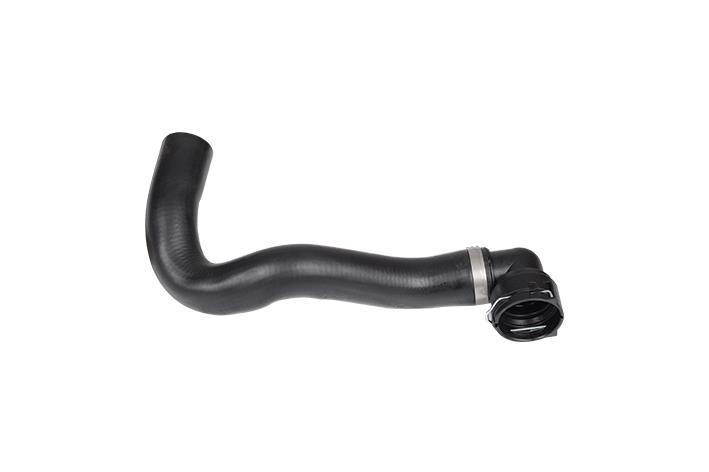 RADYATÖR ALT HORTUMU CORSA D A12XER A12XEL A14XER A14XEL 1336028
