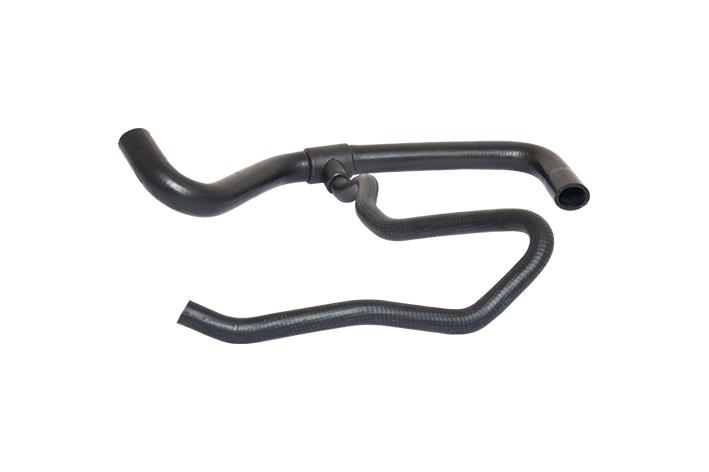 RADYATÖR ALT HORTUMU DACIA SANDERO I  1.5 DCI  
DACIA LOGAN I  1.5 DCI 
DACIA DUSTER 1.5 DCI