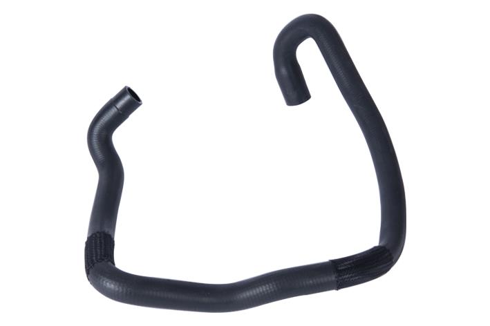 RADYATÖR ALT HORTUMU FORD FOCUS II / C MAX I  1.6 TDCI.
VOLVO C30 / S40 II / V50  1.6 D. 1386711 3M5H8286KL 1355271 3M5H8286KK 1336792 3M5H8286KJ
