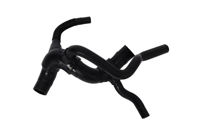 RADYATÖR ALT HORTUMU FORD MONDEO II 1.6 / 1.8 / 2.0  16V 1121272 XS718286JJ 1118819 XS718286JH 1099903 XS718286JG 1093809 XS718286JF 1091864