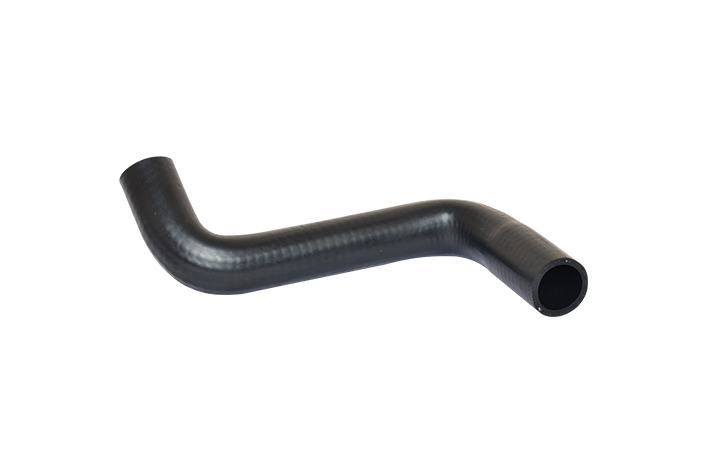 RADYATÖR ALT HORTUMU FORD MONDEO III  1.8 / 2.0 16 V 1229138 1S718286DF 1137662 1S718286DE 1125757  1S718286DD 1124765 1S718286DC 1119824 1S718286DB