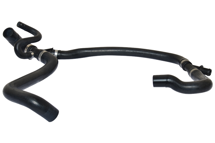 RADYATÖR ALT HORTUMU FORD TRANSİT V 347  2.2 TDCI