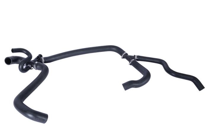 RADYATÖR ALT HORTUMU FORD TRANSİT V 347  2.2 TDCI