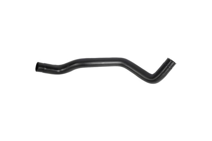 RADYATÖR ALT HORTUMU JUMPER DUCATO BOXER 2.8 2.5 1302462080