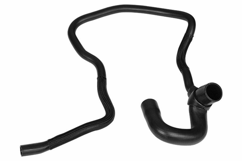 RADYATÖR ALT HORTUMU OPEL ASTRA G / ZAFIRA A 1.4 / 1.6 1337661