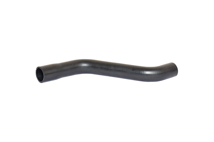 RADYATÖR ALT HORTUMU OPEL CORSA B / TIGRA A / COMBO B 1.2 - 1.4 - 1.6 1337322 90511903 1337193