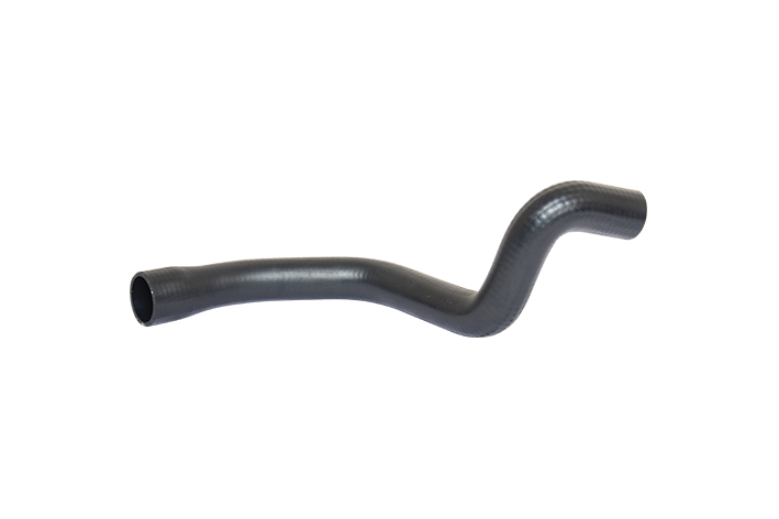 RADYATÖR ALT HORTUMU OPEL CORSA C / TIGRA B 1.8 1336267