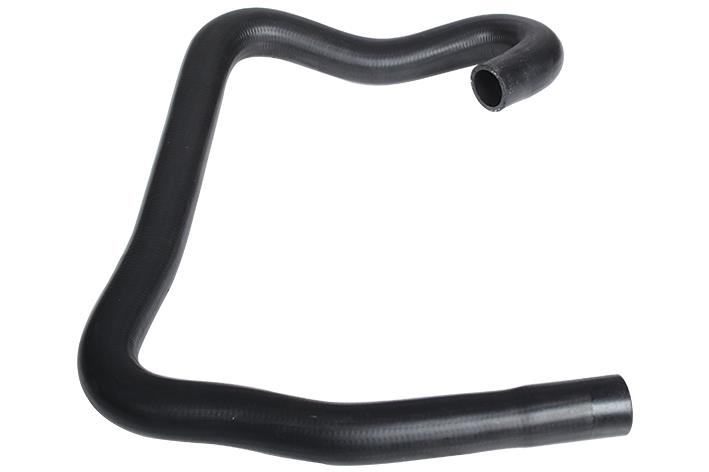 RADYATÖR ALT HORTUMU PEUGEOT 106 I  1.0 - 1.1 - 1.4 - 1.6
