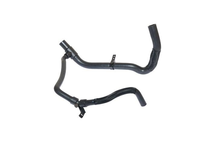 RADYATÖR ALT HORTUMU PEUGEOT 106 I  1.5 D.