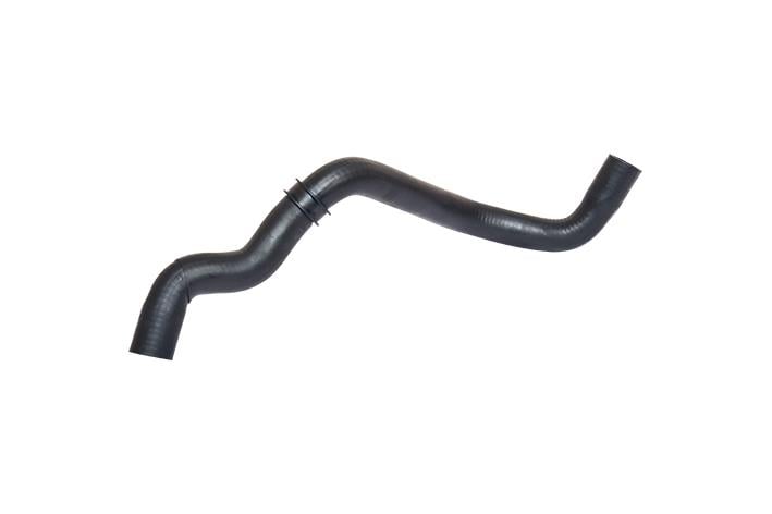 RADYATÖR ALT HORTUMU PEUGEOT 207 / 2008 1.6  16V
CITROEN / C3 / C3 PICASSO  1.6 VTI
