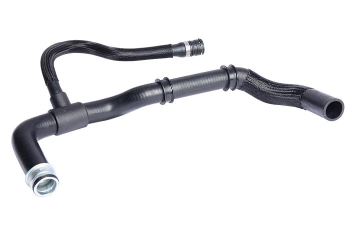 RADYATÖR ALT HORTUMU PEUGEOT 306 2.0 HDI