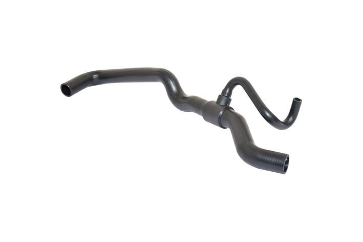 RADYATÖR ALT HORTUMU PEUGEOT BOXER I  1.9 D. 
CITROEN JUMPER I  1.9 D. 
FIAT DUCATO II 1.9 TD