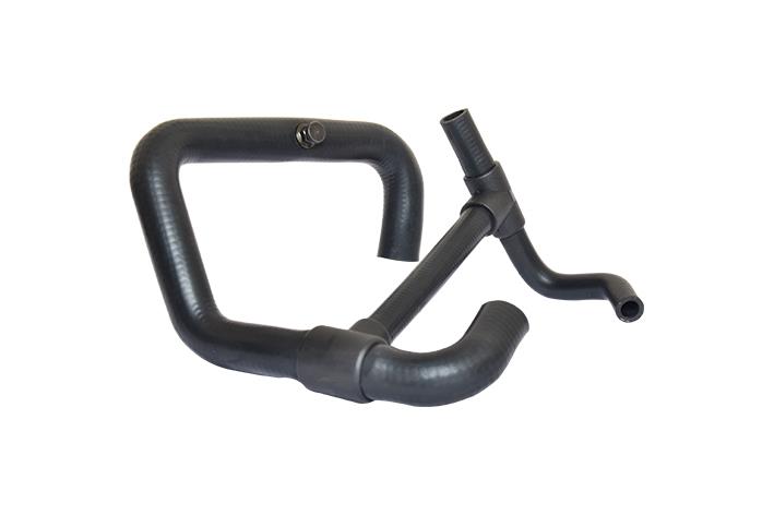 RADYATÖR ALT HORTUMU RENAULT  21 MANAGER  1.7 CARB.