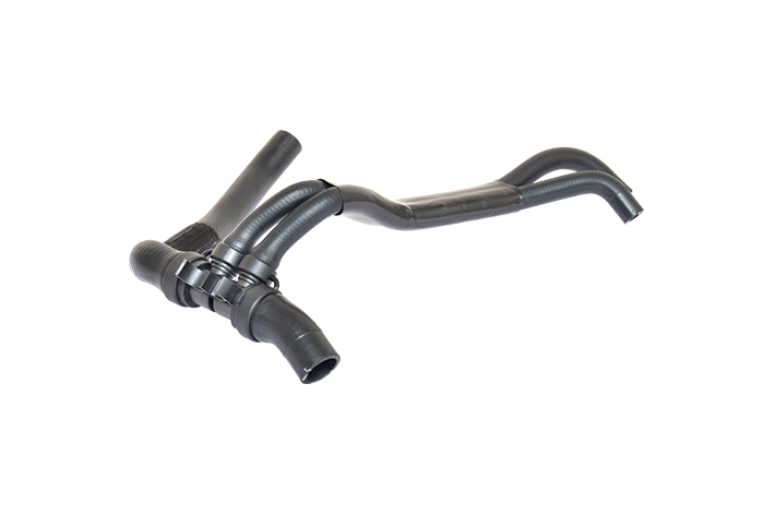 RADYATÖR ALT HORTUMU RENAULT  MASTER II  2.5 DCI
OPEL MOVANO A 2.5 DTI
NISSAN INTERSTAR  2.5 DCI