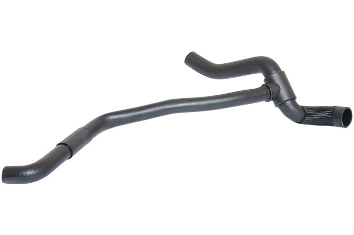 RADYATÖR ALT HORTUMU RENAULT 19  1.4 / 1.6