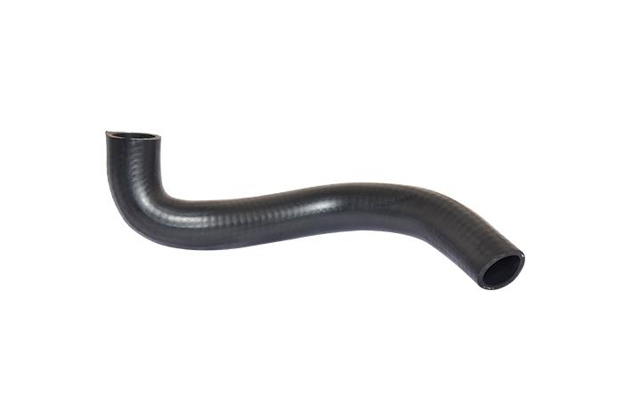 RADYATÖR ALT HORTUMU RENAULT 19  1.4 ENJ.