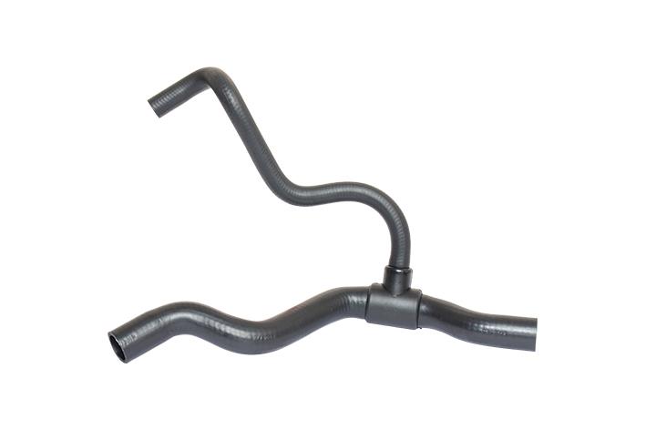 RADYATÖR ALT HORTUMU RENAULT 19 1.6 ENJ.