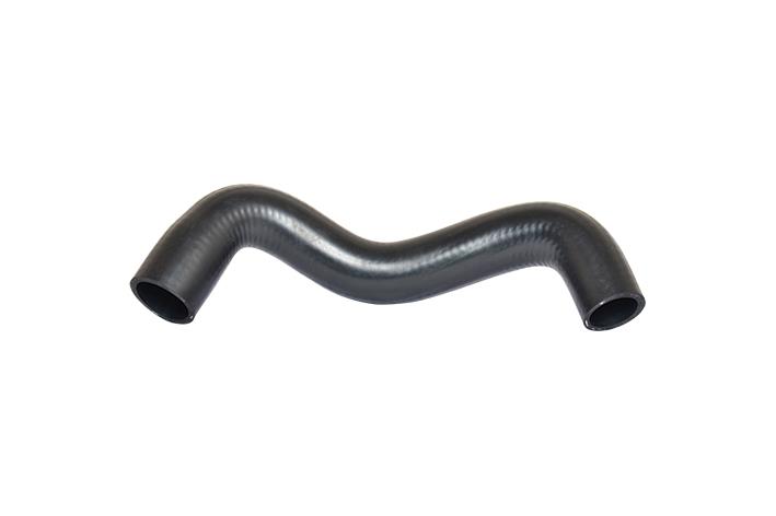 RADYATÖR ALT HORTUMU RENAULT 21  CONCORD  2.0 ENJ