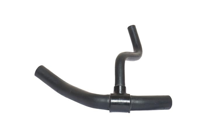 RADYATÖR ALT HORTUMU RENAULT 21  GTS