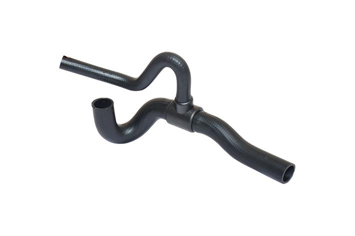 RADYATÖR ALT HORTUMU RENAULT 9 / RENAULT 11