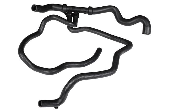 RADYATÖR ALT HORTUMU RENAULT CLIO IV  1.2  16V