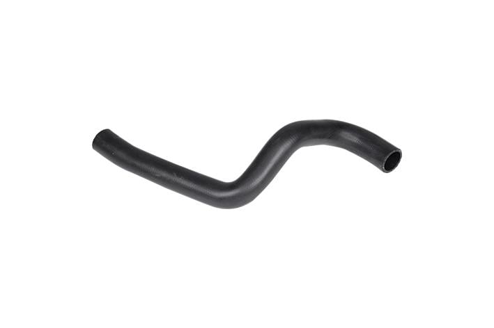 RADYATÖR ALT HORTUMU RENAULT CLIO IV  1.2  16V
DACIA LOGAN II / SANDERO II 1.2  16 V