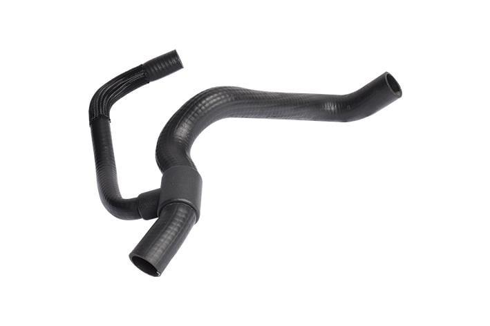 RADYATÖR ALT HORTUMU RENAULT EXPRESS 1.4