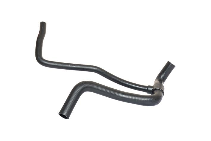 RADYATÖR ALT HORTUMU RENAULT LAGUNA I  1.6 16V