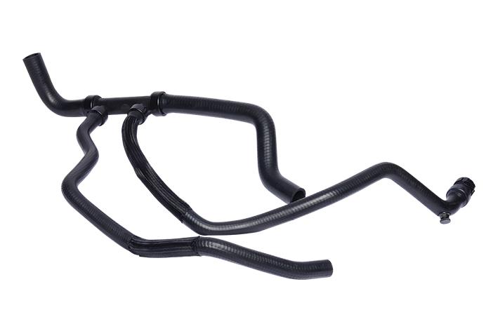 RADYATÖR ALT HORTUMU RENAULT LAGUNA II 1.6 / 2.0 16 V