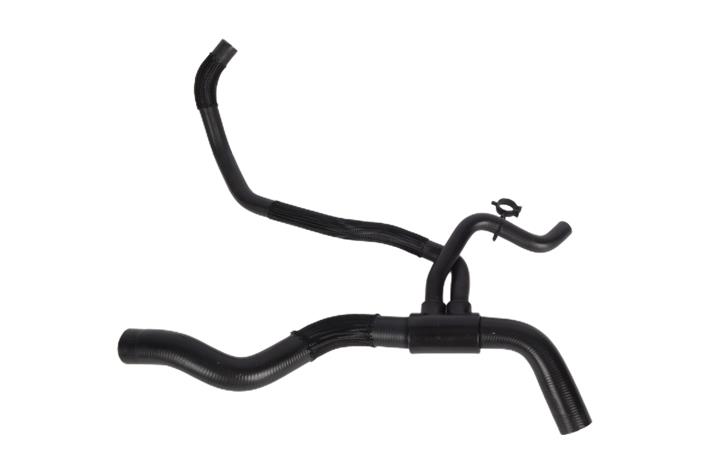 RADYATÖR ALT HORTUMU RENAULT MASTER III  2.3 DCI
OPEL MOVANO B  2.3 CDTI