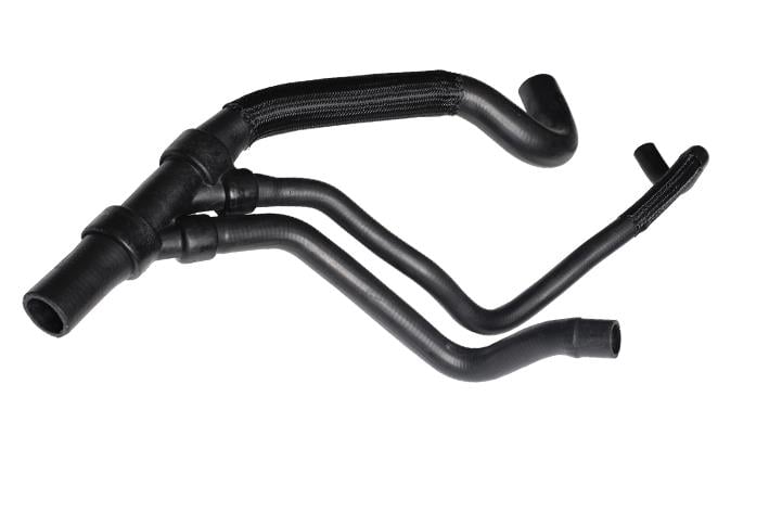 RADYATÖR ALT HORTUMU RENAULT MEGANE I / SCENIC I 1.9 DCI