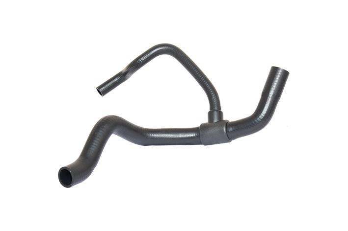 RADYATÖR ALT HORTUMU RENAULT MEGANE I / SCENIC I 1.4 / 1.6   16V