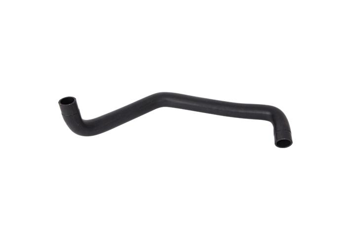 RADYATÖR ALT HORTUMU RENAULT MEGANE II  1.5 DCI
RENAULT SCENIC II  1.5 DCI