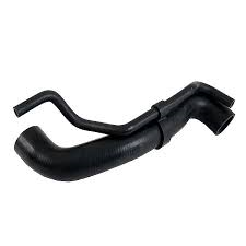 RADYATÖR ALT HORTUMU SPRİNTER 308 CDI / 408 CDI / 411 CDI / 414 CDI / 616 CDI = 6905018482