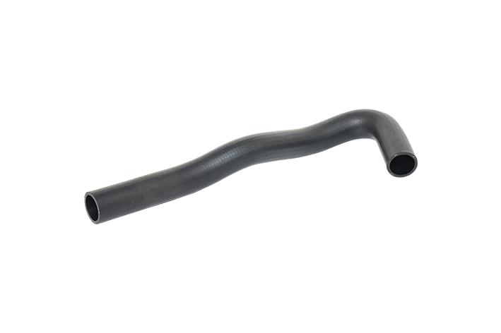 RADYATÖR ALT HORTUMU
KLİMA SİSTEMİNE SAHİP OLMAYAN ARAÇLARDA KULLANILMIŞTIR. FORD TRANSİT V 184  2.4 TDCI   AC