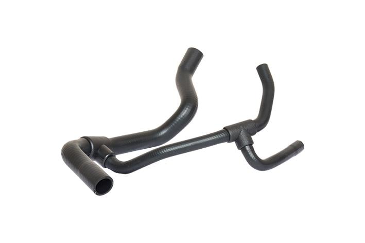 RADYATÖR ALT HORTUMU
OTOMATİK VİTESLERDE KULLANILMIŞTIR. RENAULT MEGANE I / SCENIC I  1.6  16V