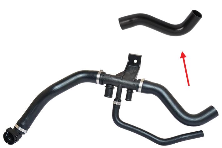 RADYATÖR ALT HORTUMU
PLASTİK BORU HARİÇ FIAT DUCATO III 2.2 JTD   
PEUGEOT BOXER III 2.2 HDI  
CITROEN JUMPER III 2.2 HDI