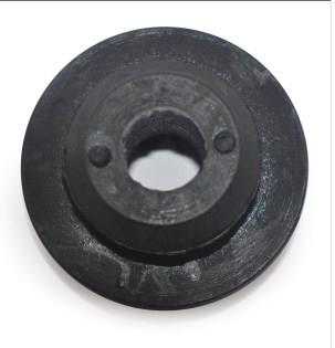 RADYATÖR ALT TAKOZU ASTRA F/CORSA B/VECTRA 88- 90091989
