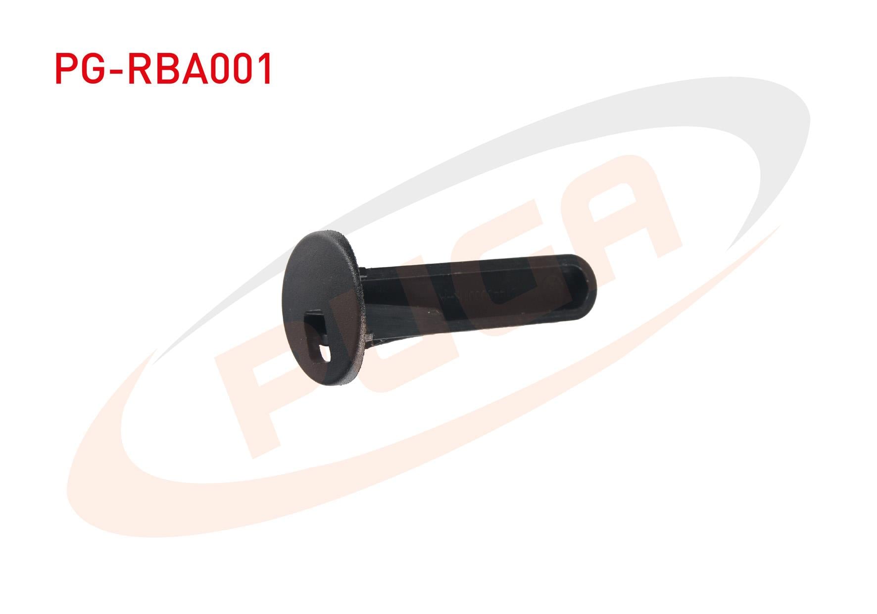 RADYATOR BAGLANTI AYAGI DACIA DUSTER 2009-2012