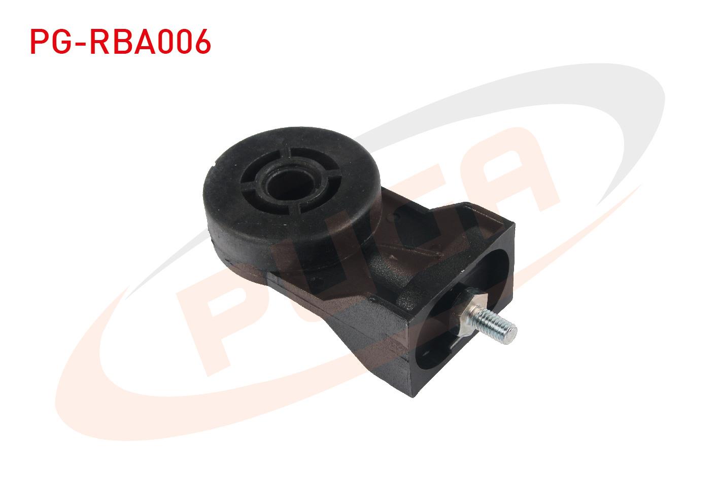 RADYATOR BAGLANTI AYAGI DOBLO 2001-2010