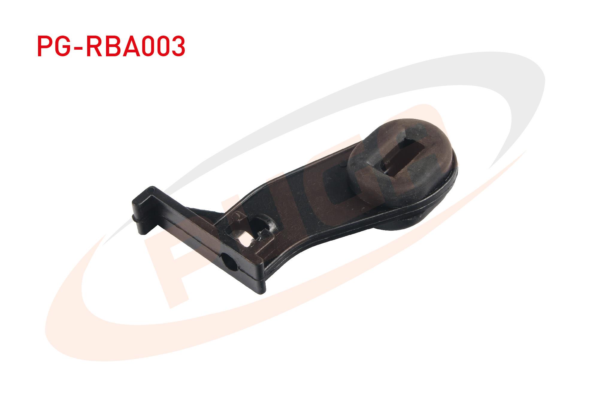 RADYATOR BAGLANTI AYAGI FIAT ALBEA - PALIO 2003-2007