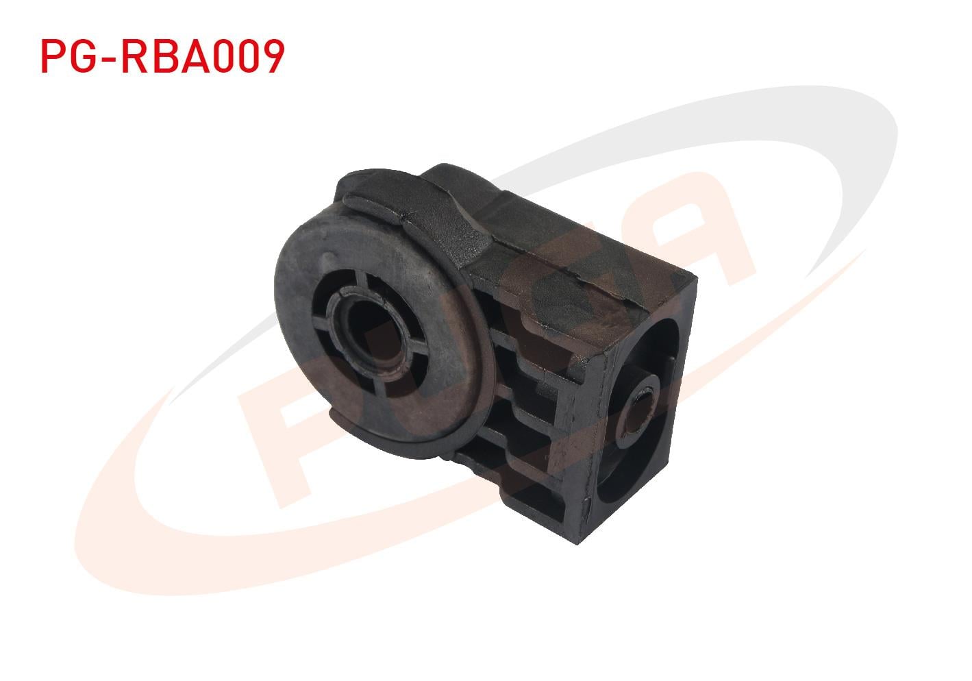 RADYATOR BAGLANTI AYAGI FIAT PUNTO 2012-