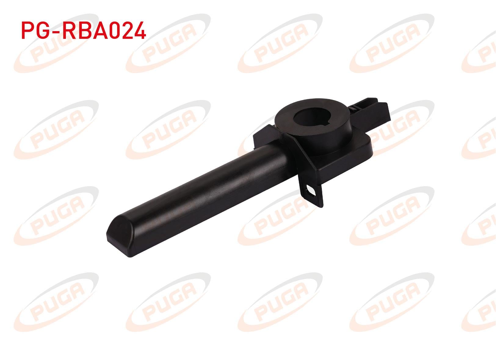 RADYATOR BAGLANTI BRAKETI AUDI A4 2016-