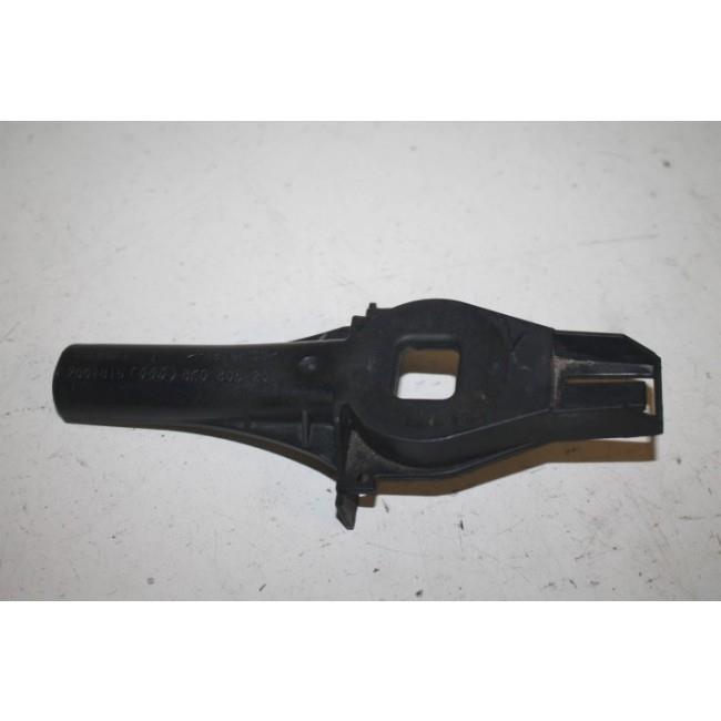 RADYATÖR BRAKETİ A4 2009-
