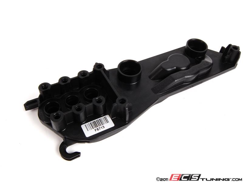 RADYATÖR BRAKETİ E60-65