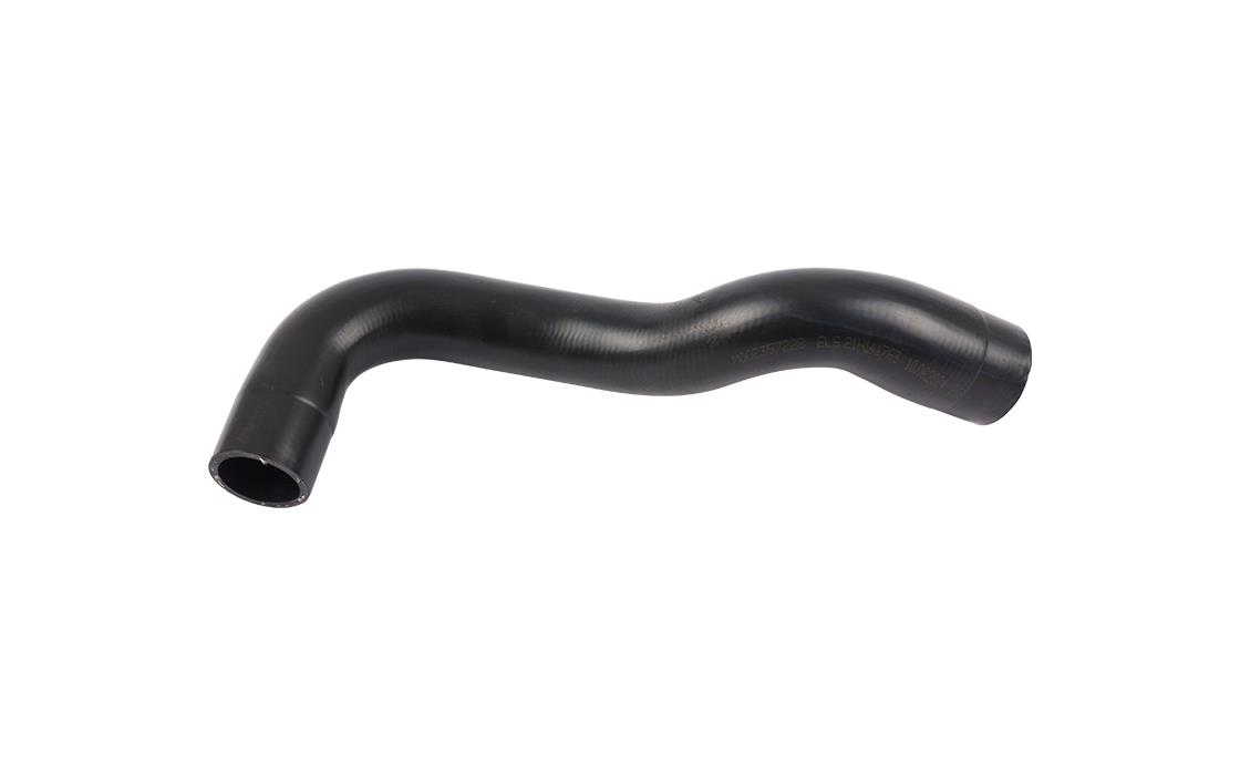 RADYATÖR ÇIKIŞ HORTUMU