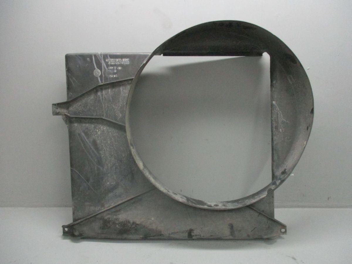 RADYATÖR DAVLUMBAZI   163