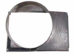 RADYATÖR DAVLUMBAZI   207-208